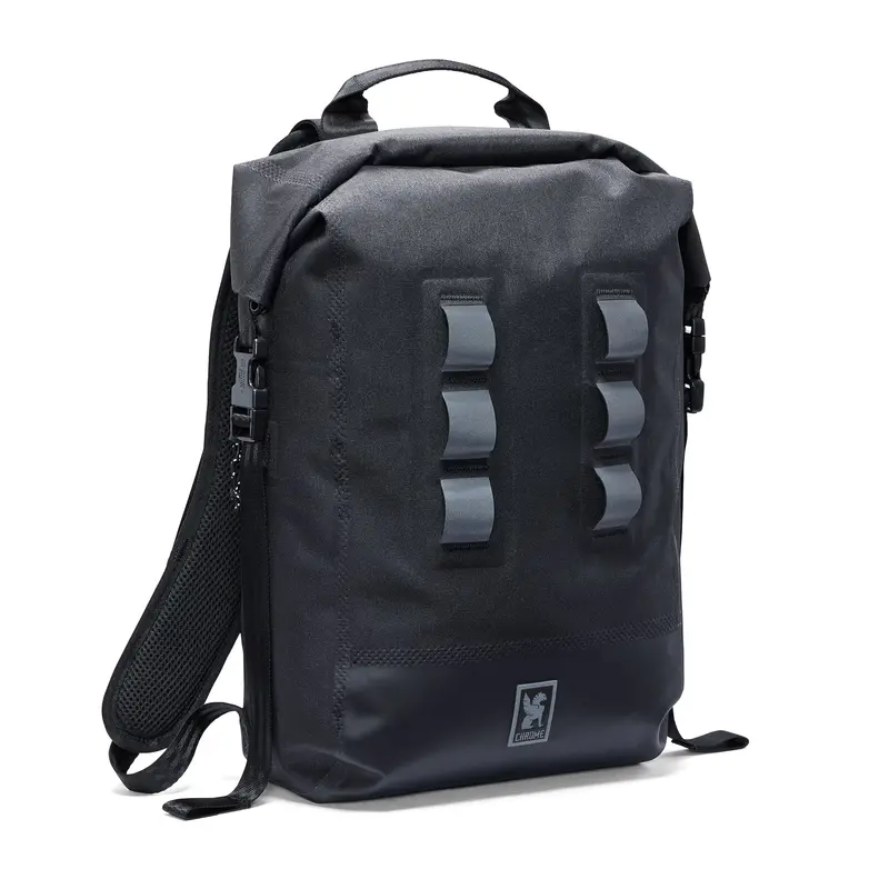 Urban Ex 20L Pack 1
