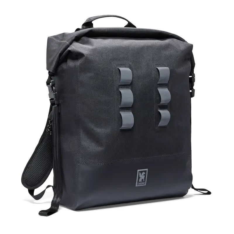 Urban Ex 30L Pack 1