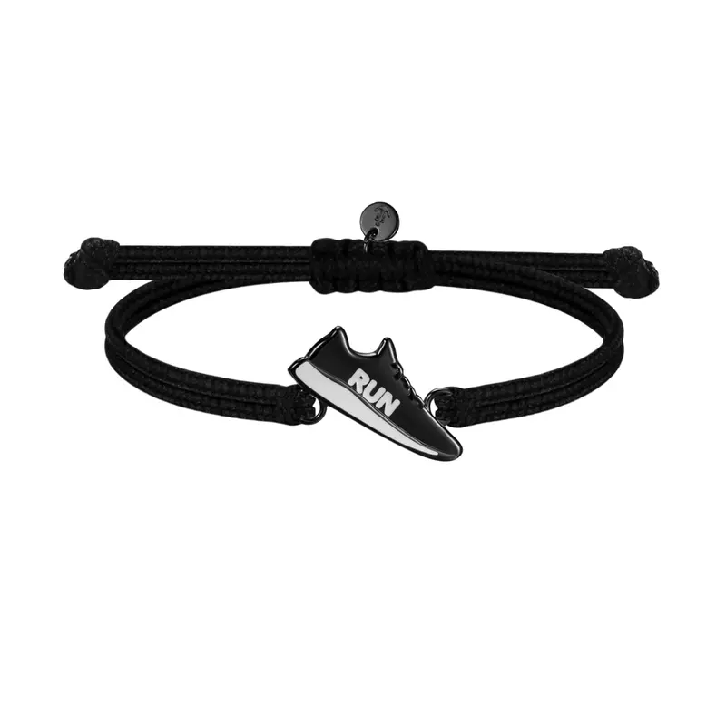 Urban Runner Bracelet 1