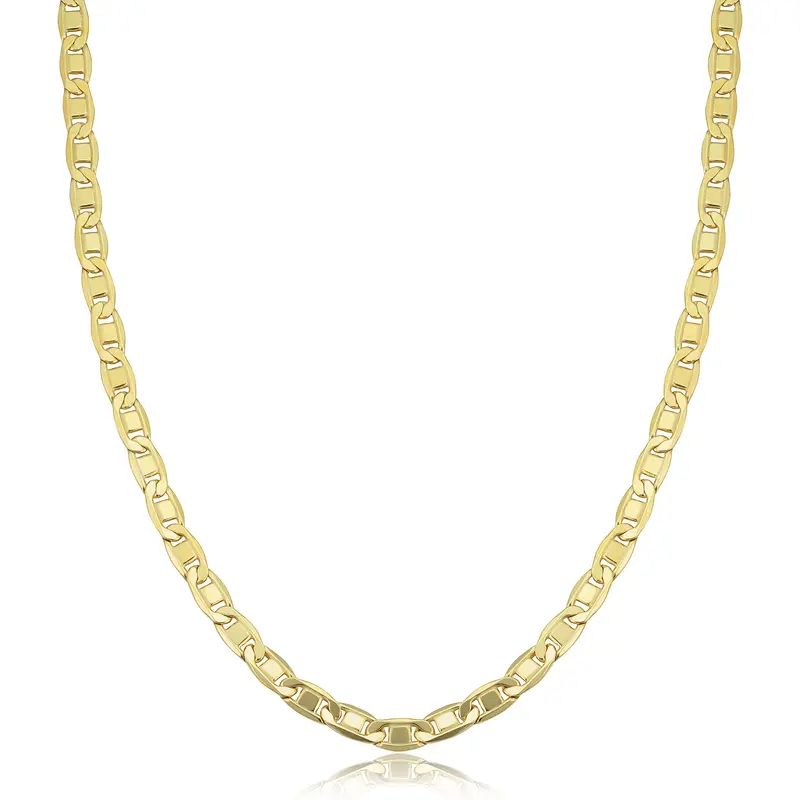 Valentino Chain 1