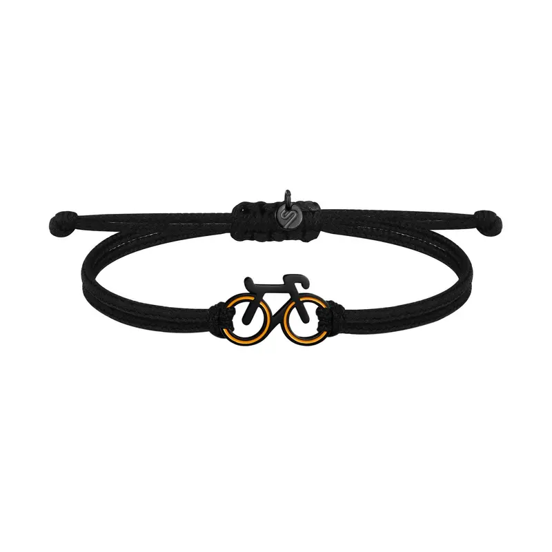 Velo Bike Bracelet 1