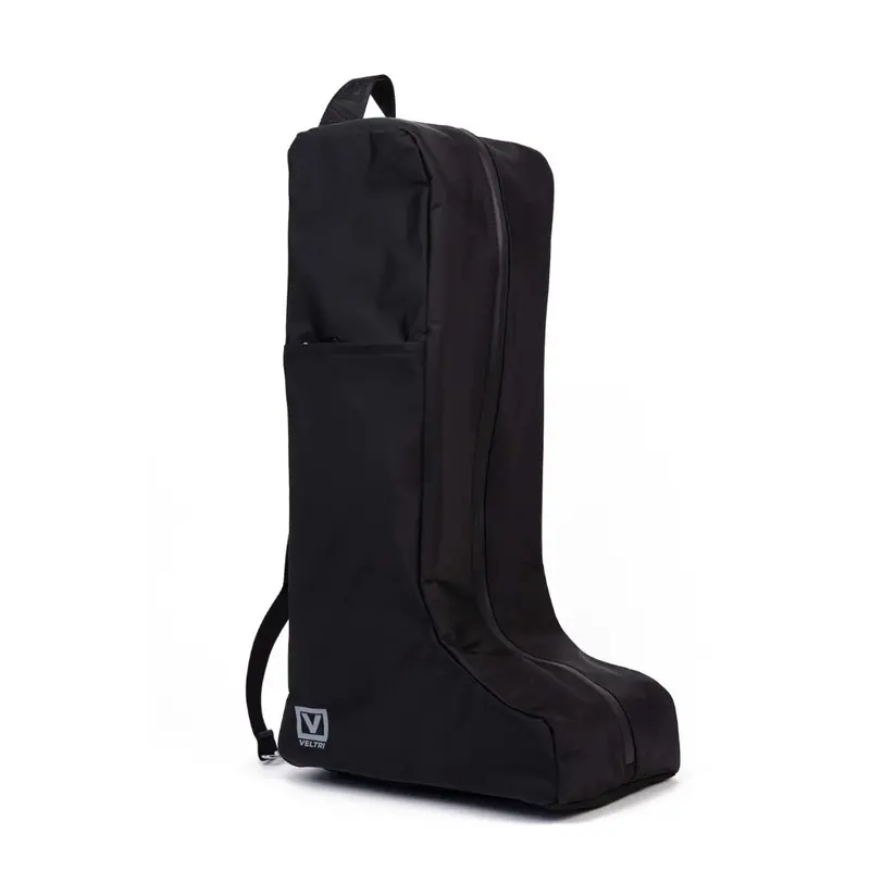 Veltri Bedford Boot Bag 1