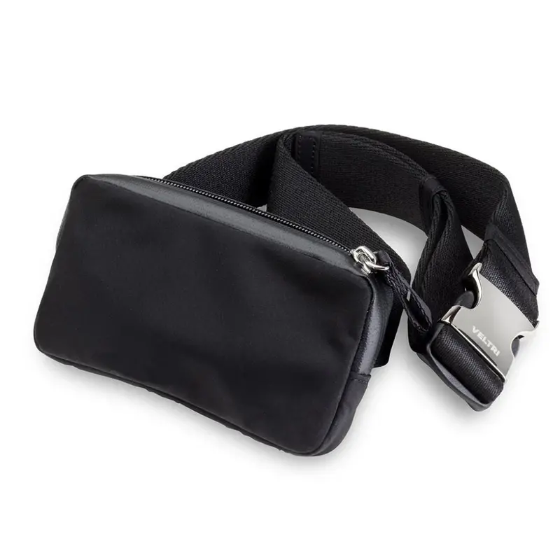 Veltri Large Eaton Belt Bag 1