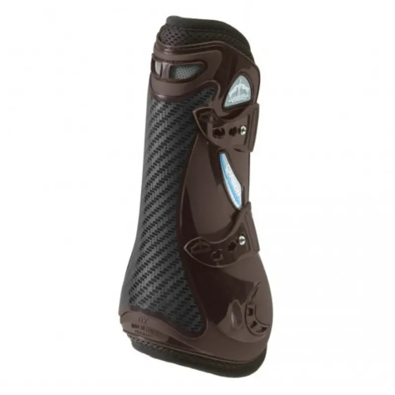 Veredus Carbon Gel Vento Protective Horse Boots