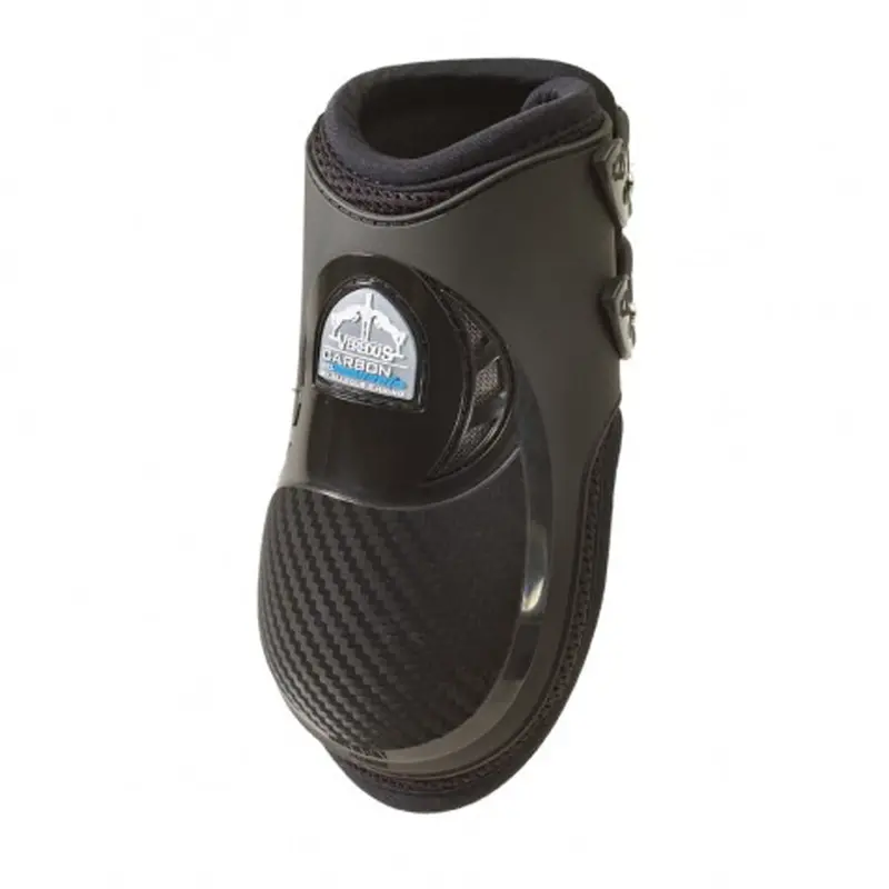 Veredus Vento Carbon Gel Ankle Boot 1