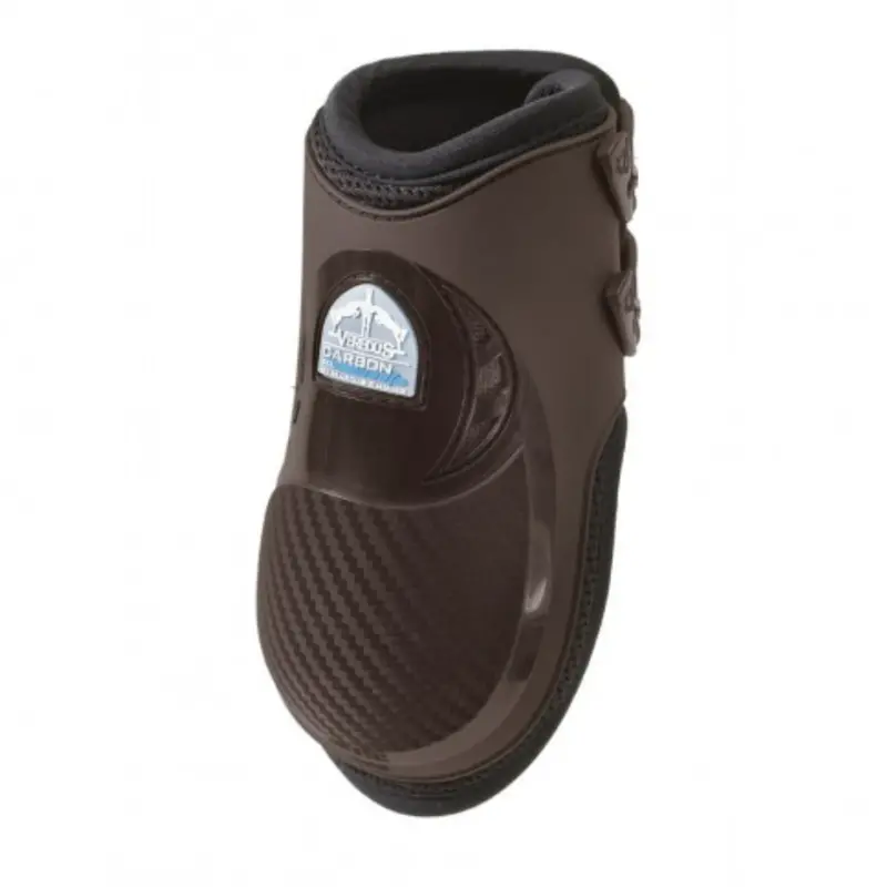 Veredus Vento Carbon Gel Ankle Support Boot