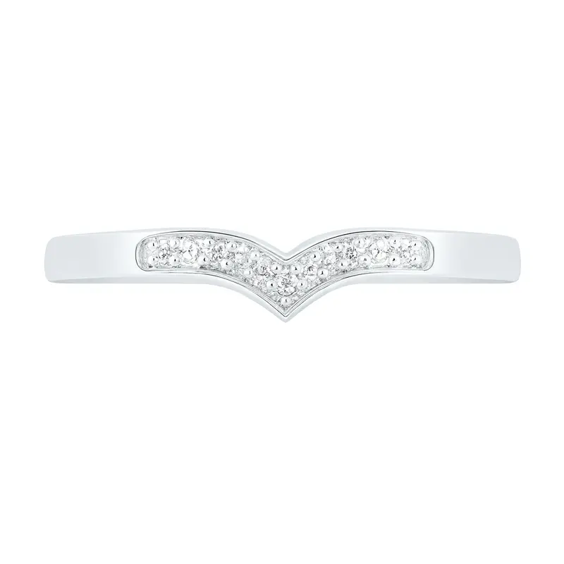Vibeline Diamond Band 1