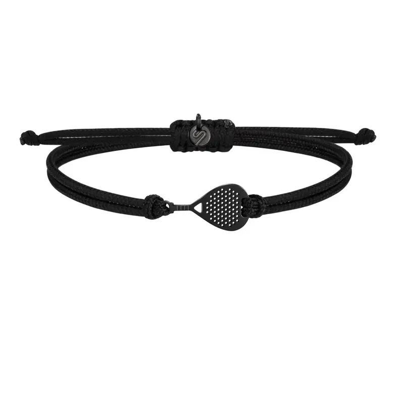 Vibora Padel Bracelet 1