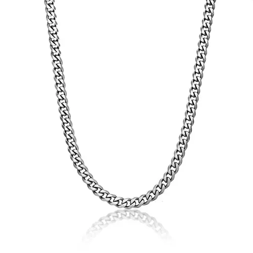 Vigorcore Steel Curb Chain 1