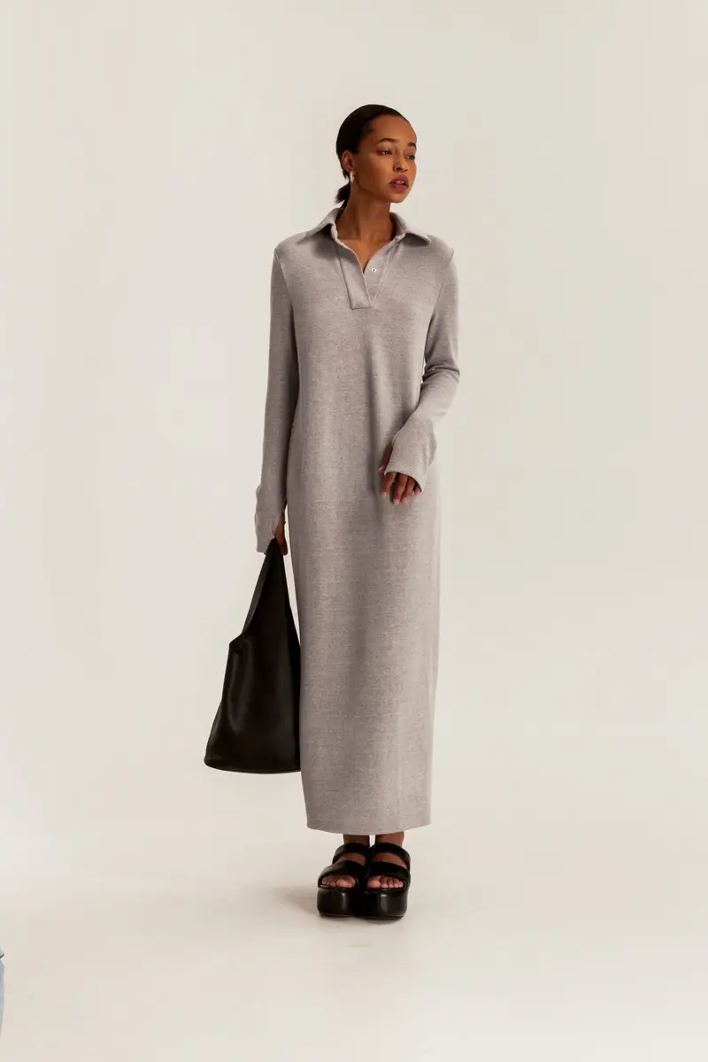 Vikisews Andie Dress Height 1 - Printed Copy Shop (+£7.00) 1