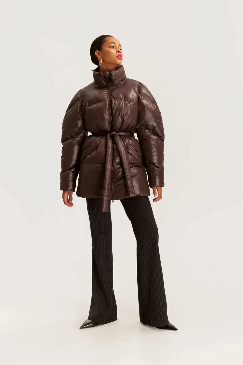 Vikisews Gail Jacket 1