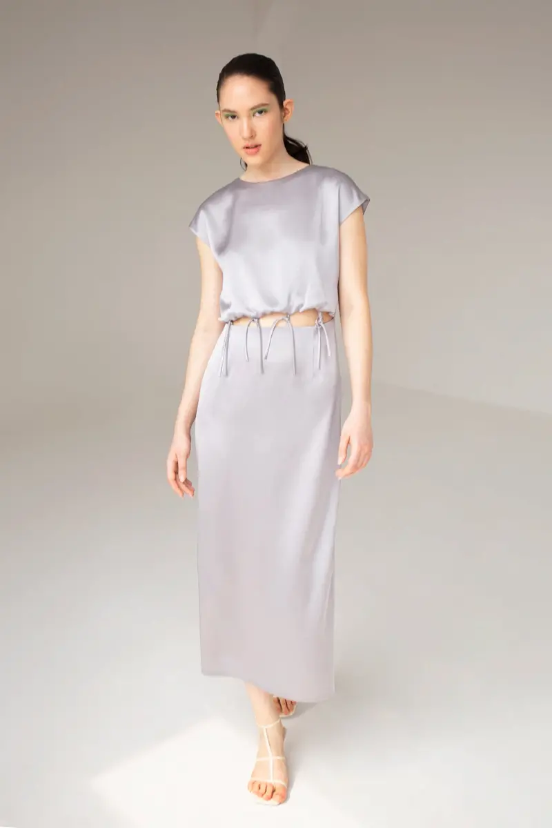 Vikisews Nadi Dress 1