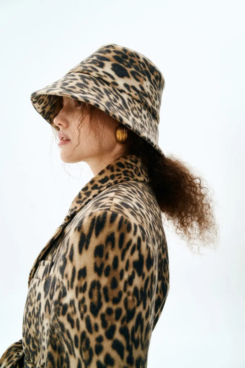 Vikisews Tory Hat - Printed Copy Shop (+£5.00) 1