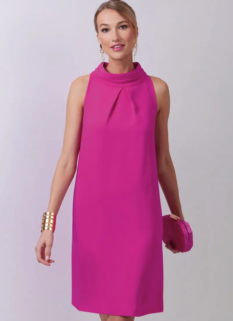 Vogue Dress V2023 1