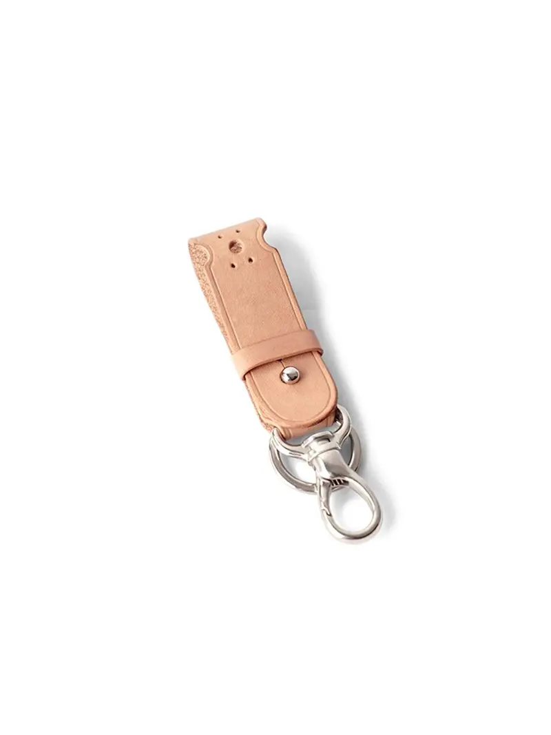 Voyej Lanyard Iv Natural 1