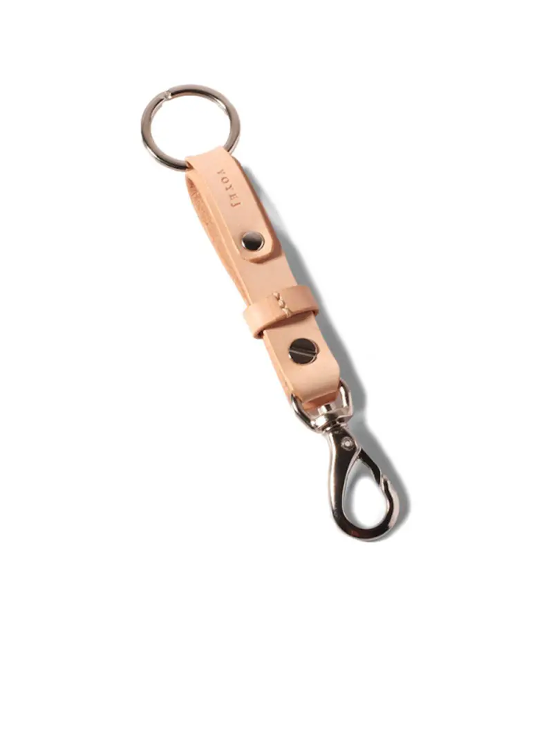Voyej Lanyard V Natural 1