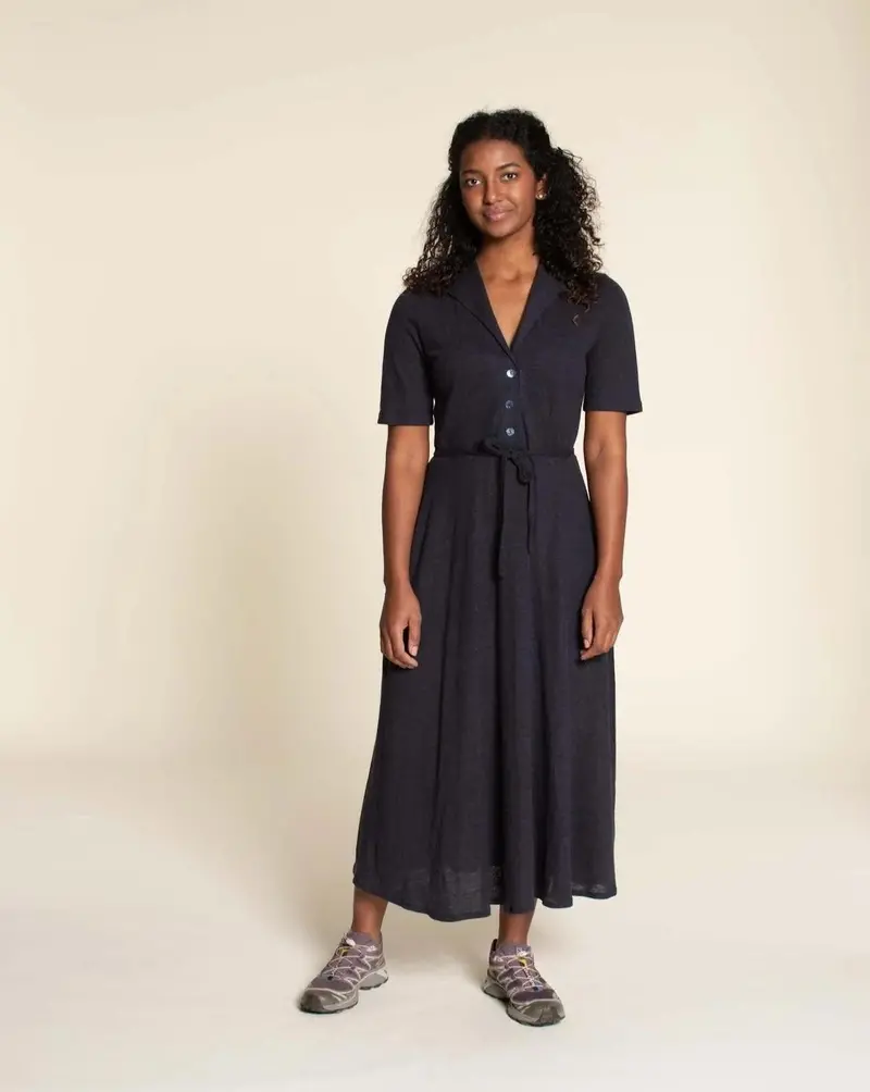 Wardrobe By Me Marianne Dress 1