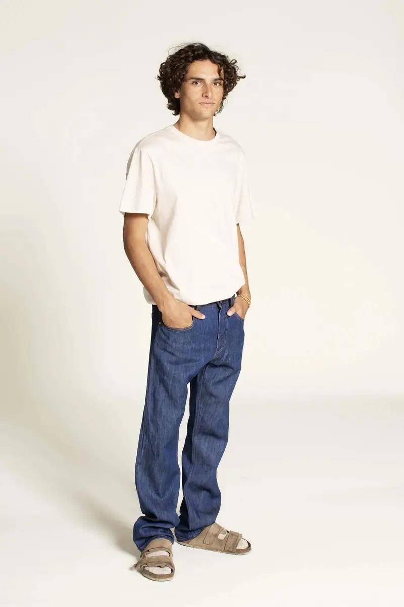 Wardrobe By Me Men's Jeans 1
