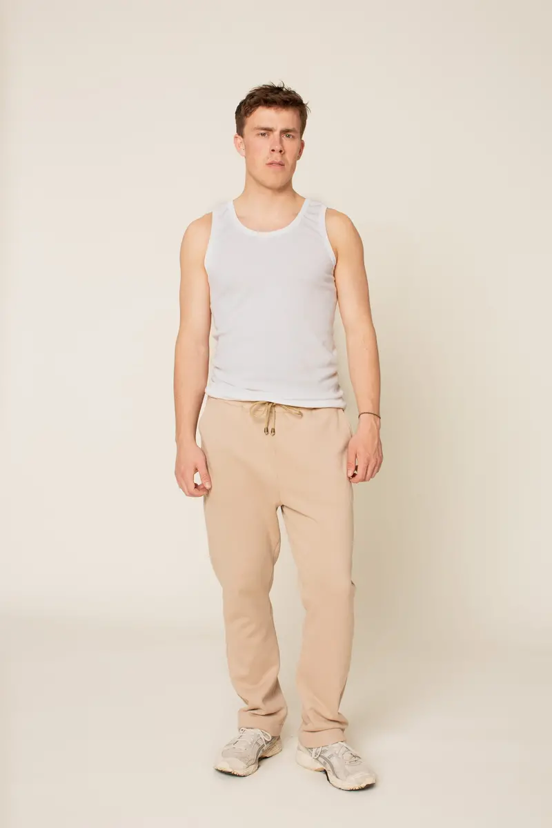 Wardrobe By Me Men's Rebel Sweatpants 1