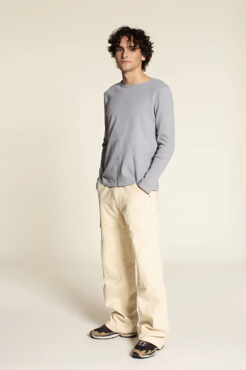 Wardrobe By Me Men's Wilderness Pants 1