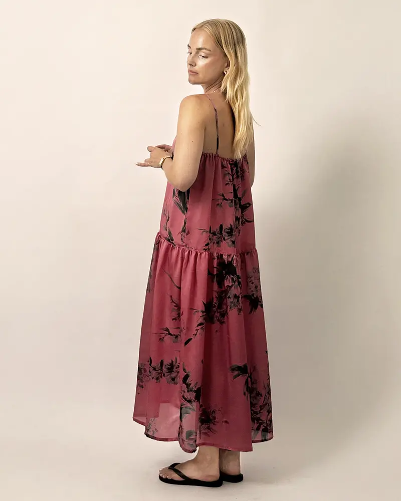 Wardrobe By Me Skagen Dress And Top 1