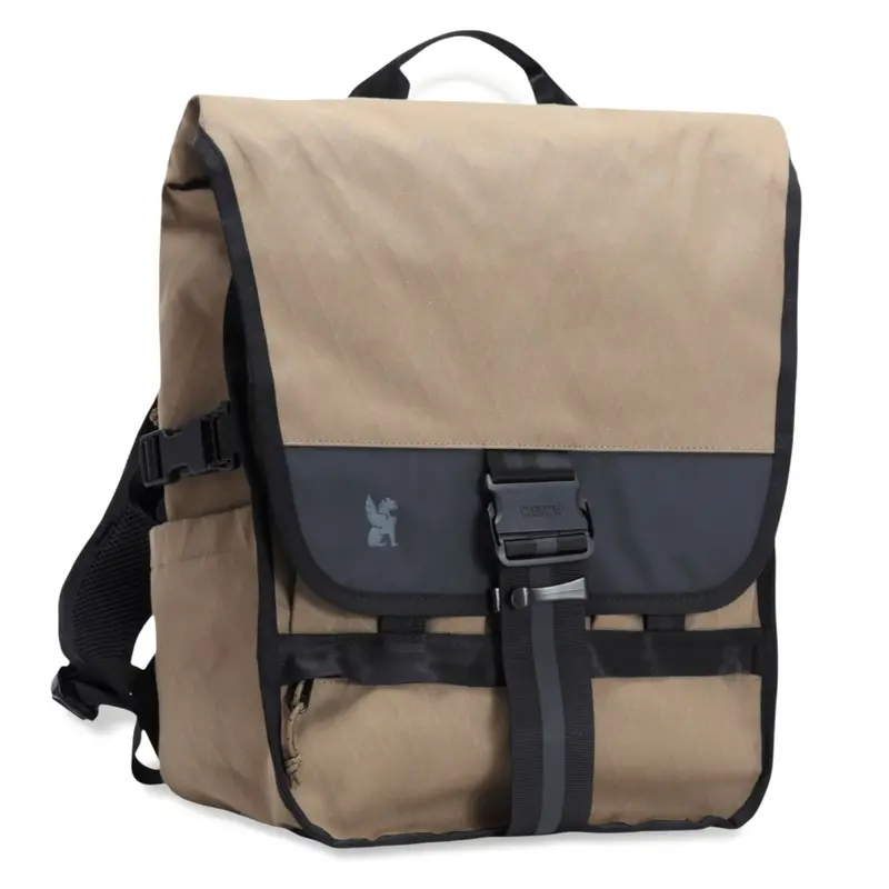 Warsaw 30L Pack 1
