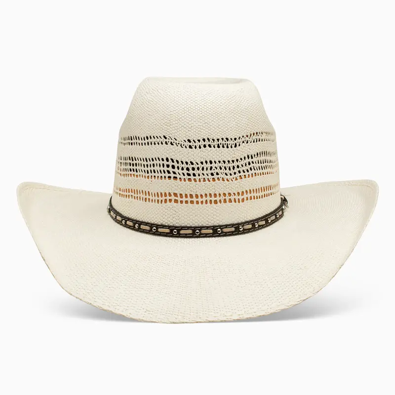 Wilshire - Tuff Hedeman Cowboy Hat 5