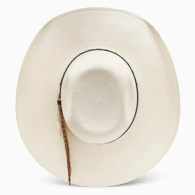 Wilshire - Tuff Hedeman Cowboy Hat 6