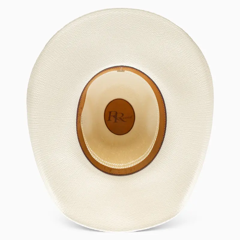 Wilshire - Tuff Hedeman Cowboy Hat 7