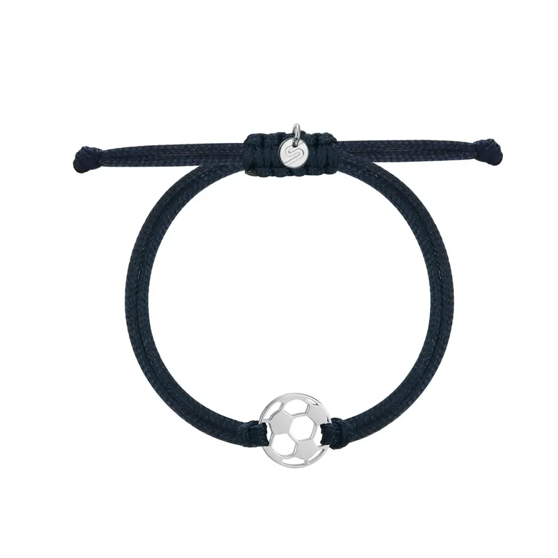 Winger Football Bracelet 1