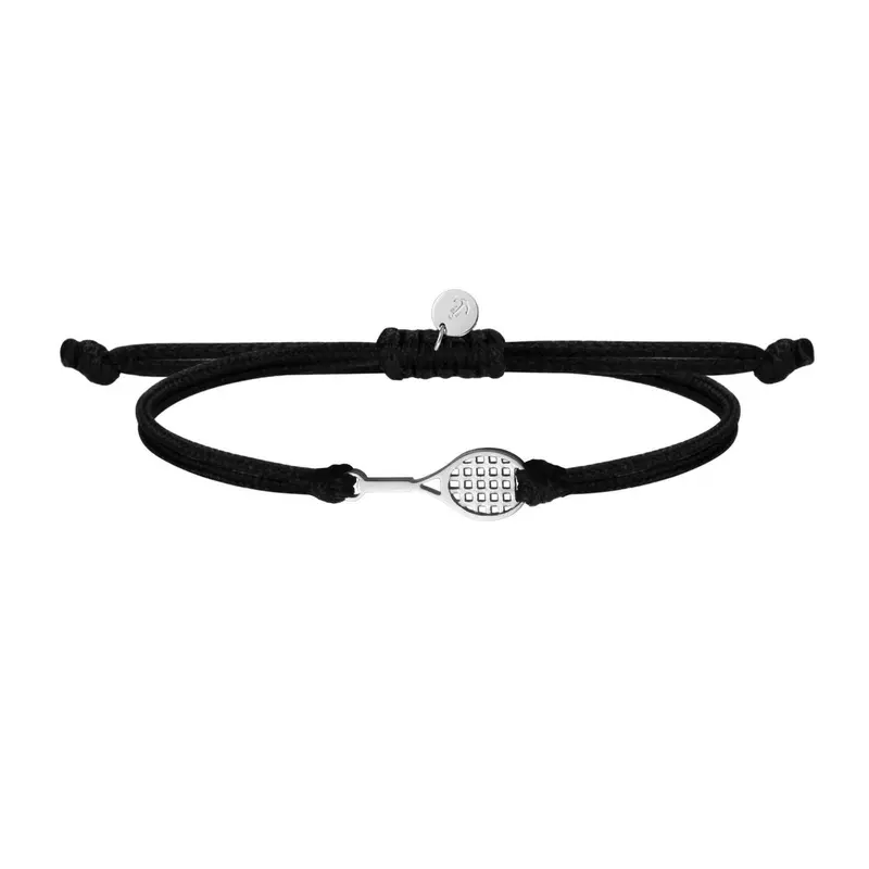Winner Tennis Bracelet 1
