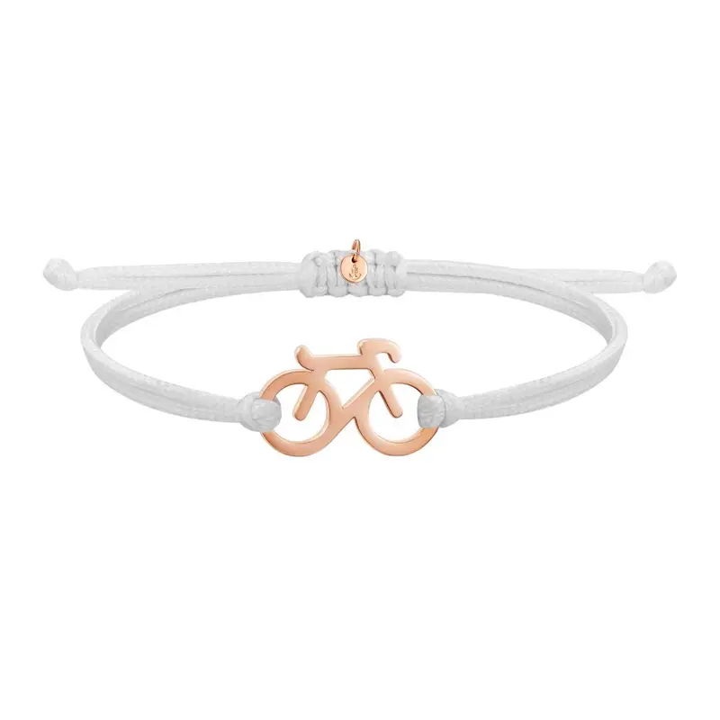 Wmn Club Bike Bracelet 1
