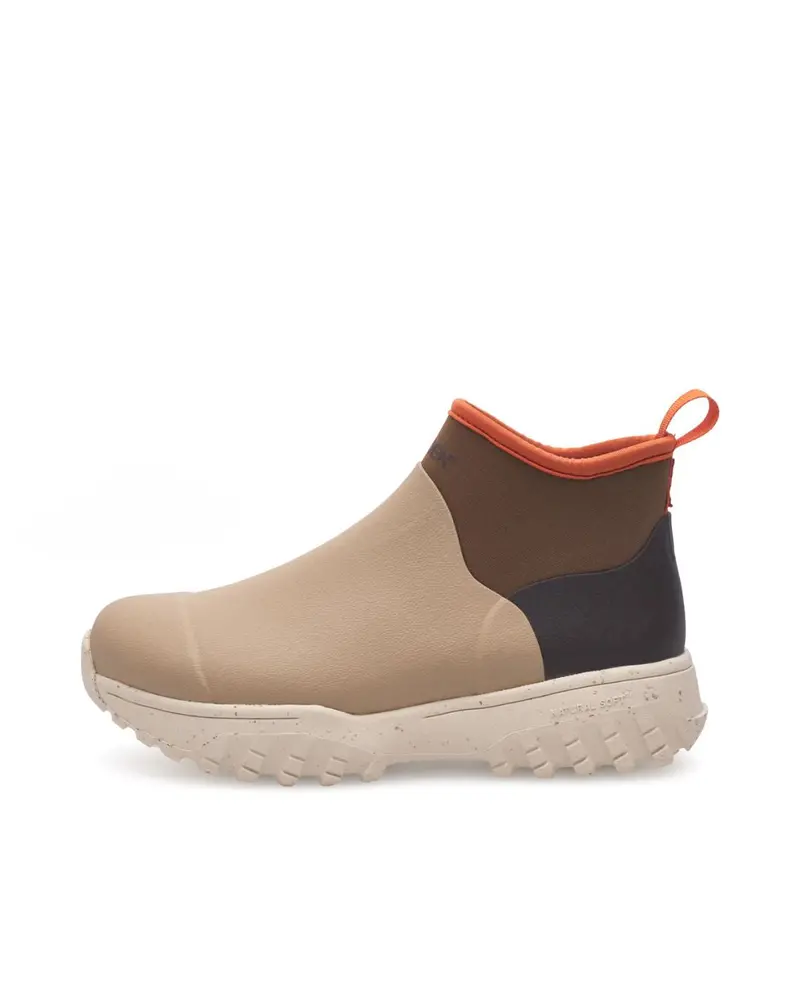 Woden Irene Waterproof Boot 1