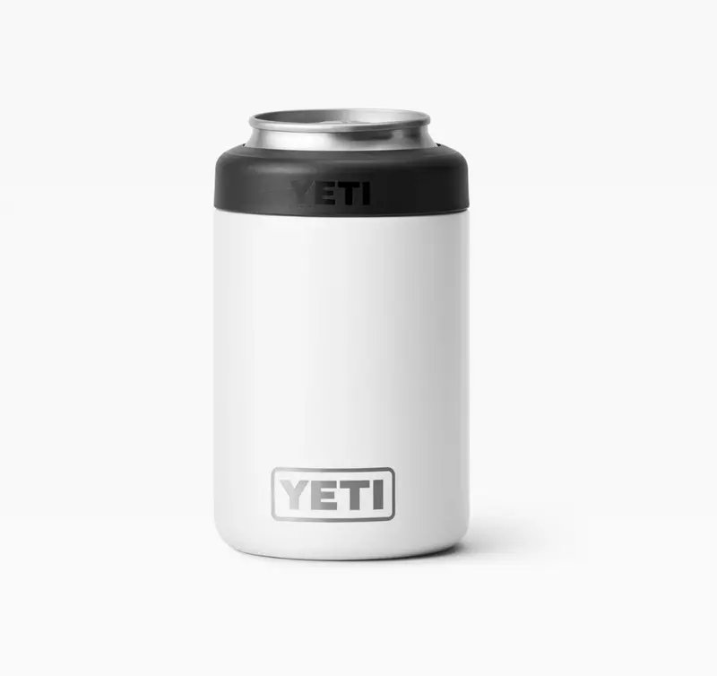 Yeti Rambler 12Oz Colster Can Cooler 1