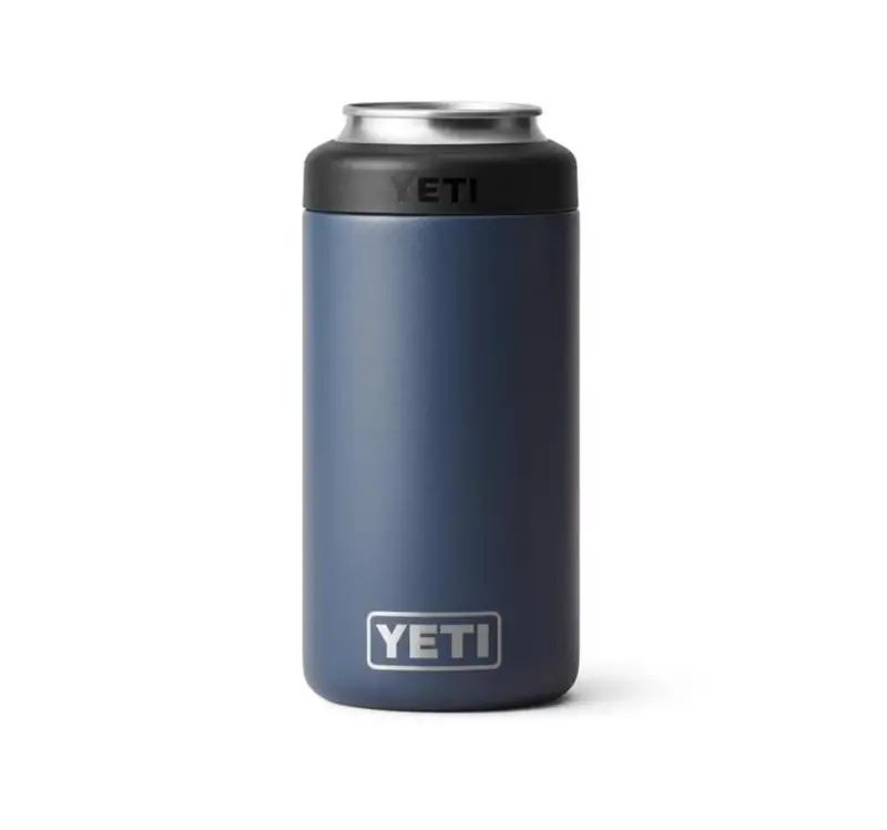 Yeti Rambler 16Oz Colster Tall Can Cooler 1