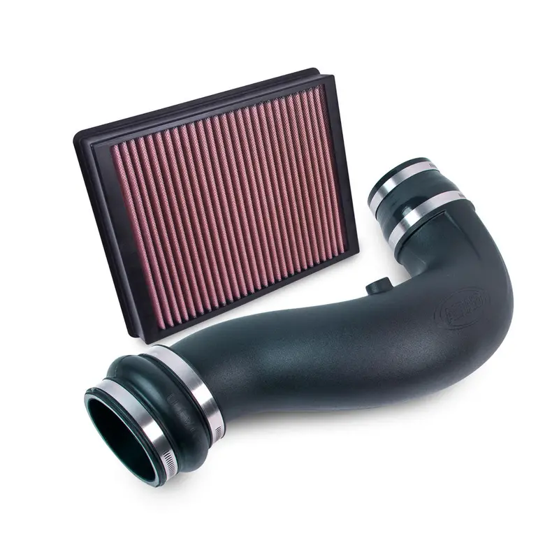 Airaid 200-785 Cold Air Intake System For Enhanced Engine Performance 1