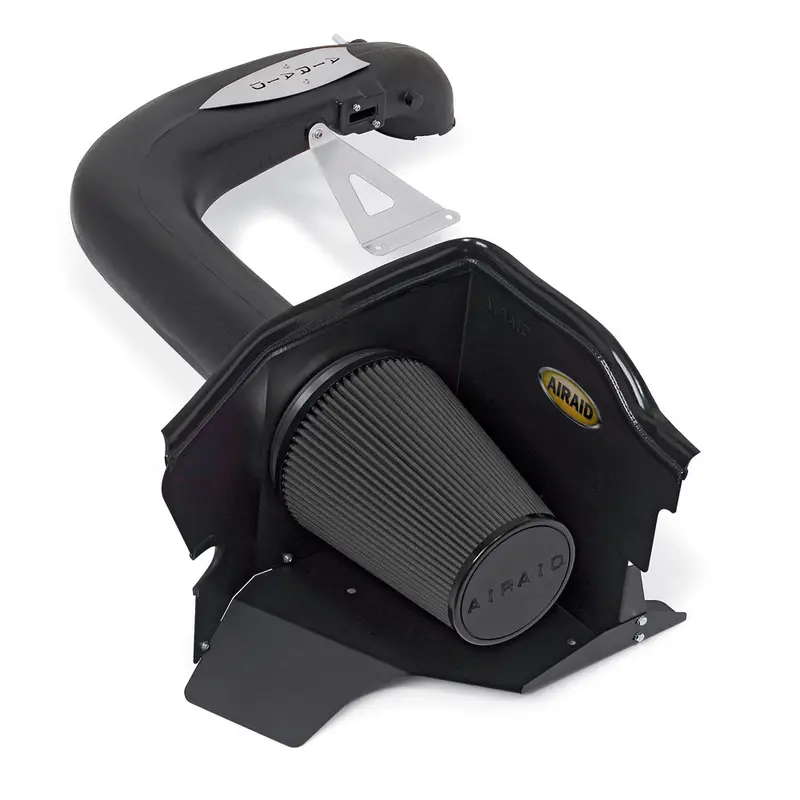 Airaid 402-140-2 Engine Cold Air Intake Performance Kit 1