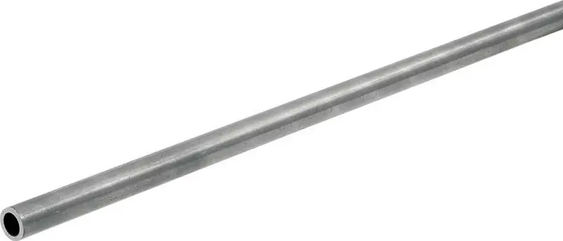 Allstar Performance 22063-7 Chrome Moly Steel Tubing – 1.25" Od × 0.095" Wall × 7.5 Ft 1