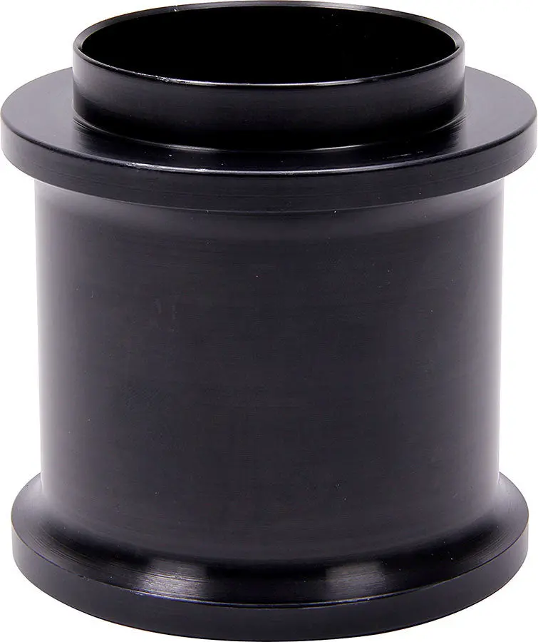 Allstar Performance 64197 Adjustable Spring Spacer – 3-Inch Lift For Coilover Or Leaf Spring Systems 1