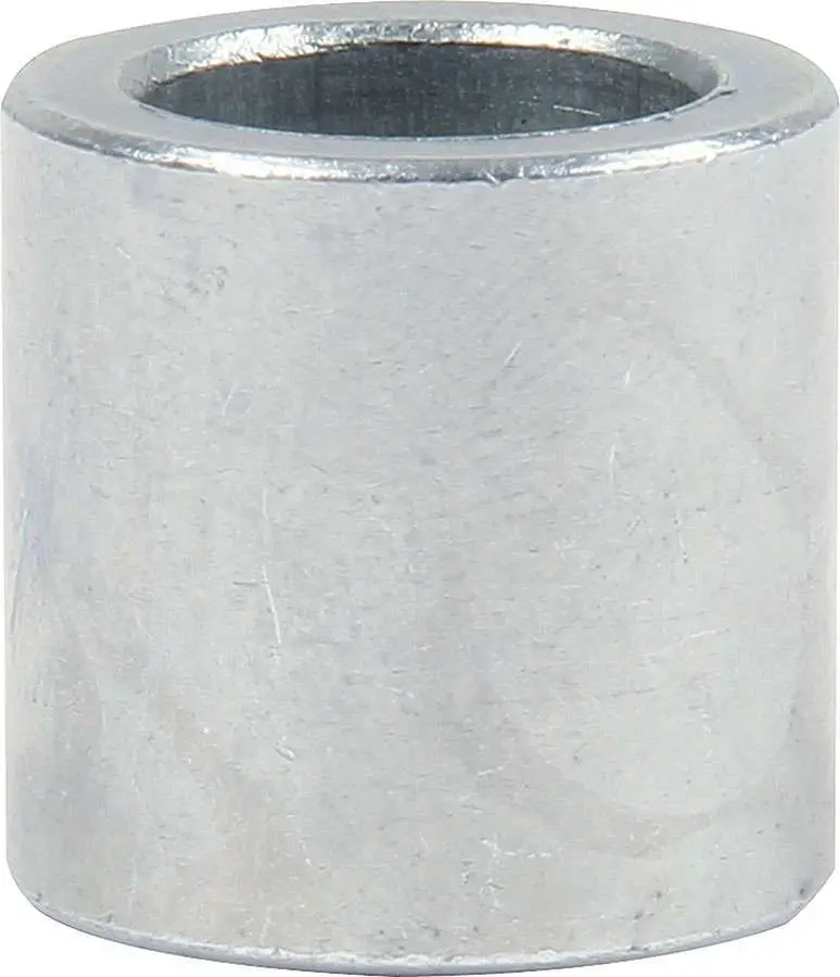 Allstar Performance 64284-10 Shock Spacer Kit – 3/4" Od × 1/2" Id × 3/4" Tall, 10-Pack 1