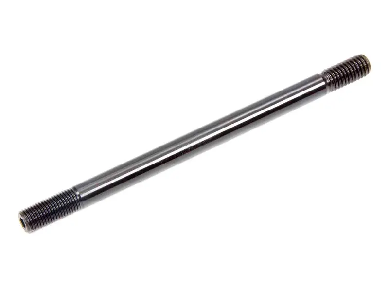 Arp Ap7.000-1Lb High-Strength Stud – 7/16" × 7.000", Broached, 1.000" Thread Length 1