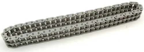 Cloyes 9-130-10 Timing Chain Set – .010" Shortened For Precision Engine Builds 1