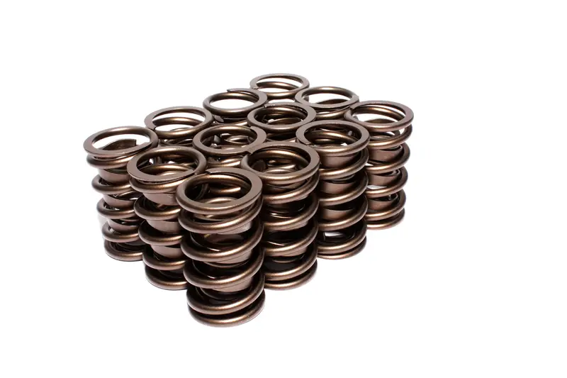 Comp Cams 978-12 Performance Valve Springs – 1.460-Inch Diameter, Compatible With 972-Series Heads 1