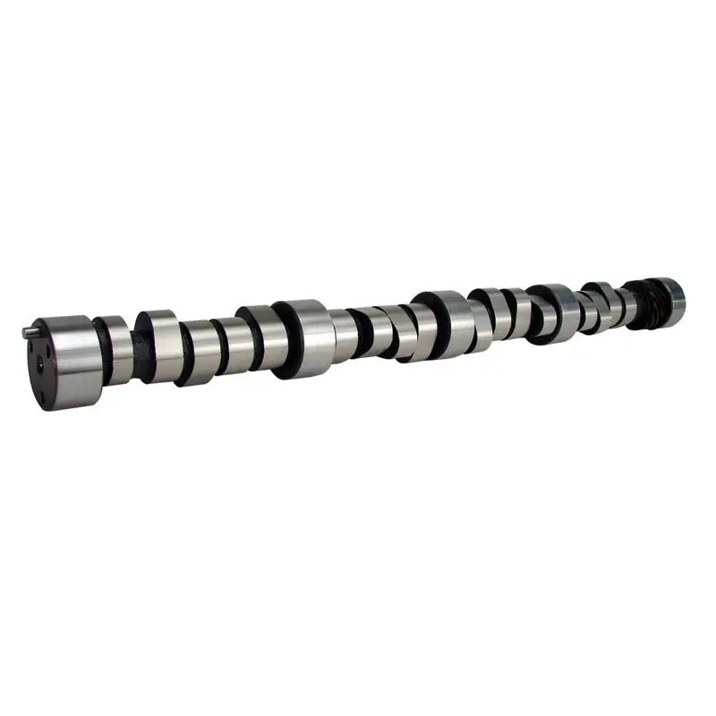 Comp Cams Big Mutha’ Thumpr Hydraulic Roller Camshaft – For Chevrolet Big Block 396–454 1