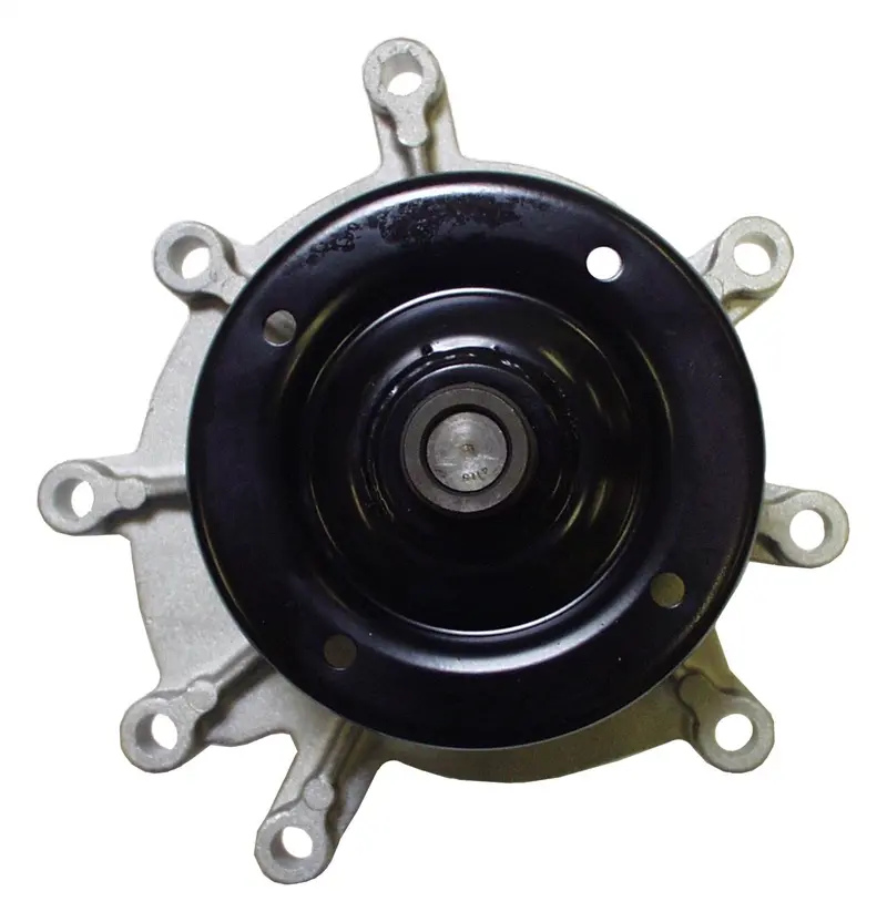 Crown Automotive 53020873Ac Oem-Style Water Pump – Jeep Replacement Part 1