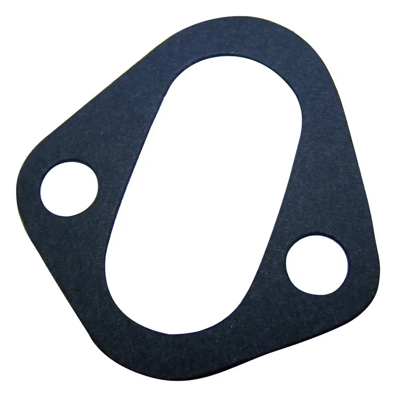 Crown Automotive Fuel Pump Gasket – Direct Replacement For Jeep Applications 1