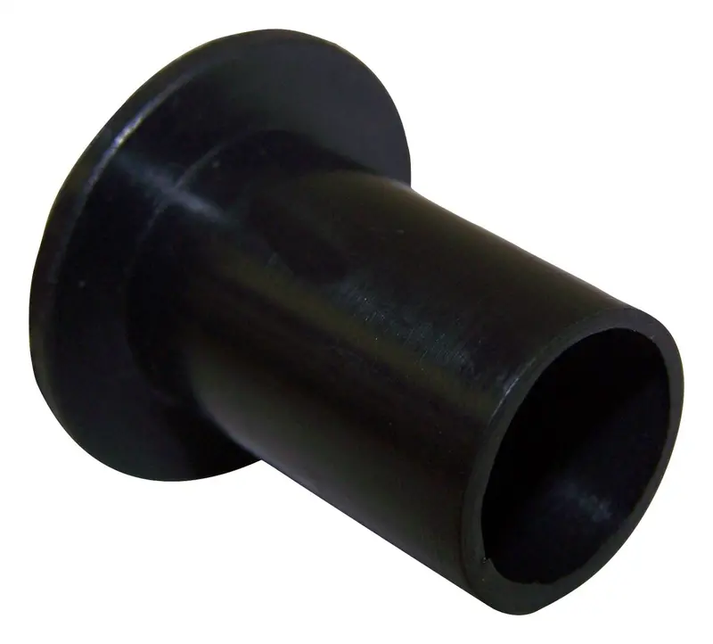 Crown Automotive J5360135 Transfer Case Shift Lever Bushing – Direct Jeep Replacement Part 1