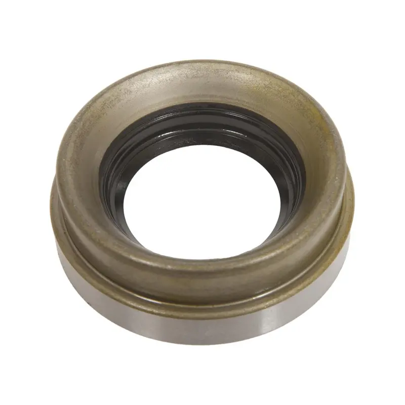 Dana Spicer Premium Oil Seal – Precision Fit For Drivetrain Applications 1