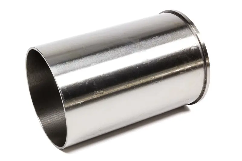 Darton Replacement Cylinder Sleeve For Bbc 500 Engines – 4.492" Bore, Donovan Block Compatible 1