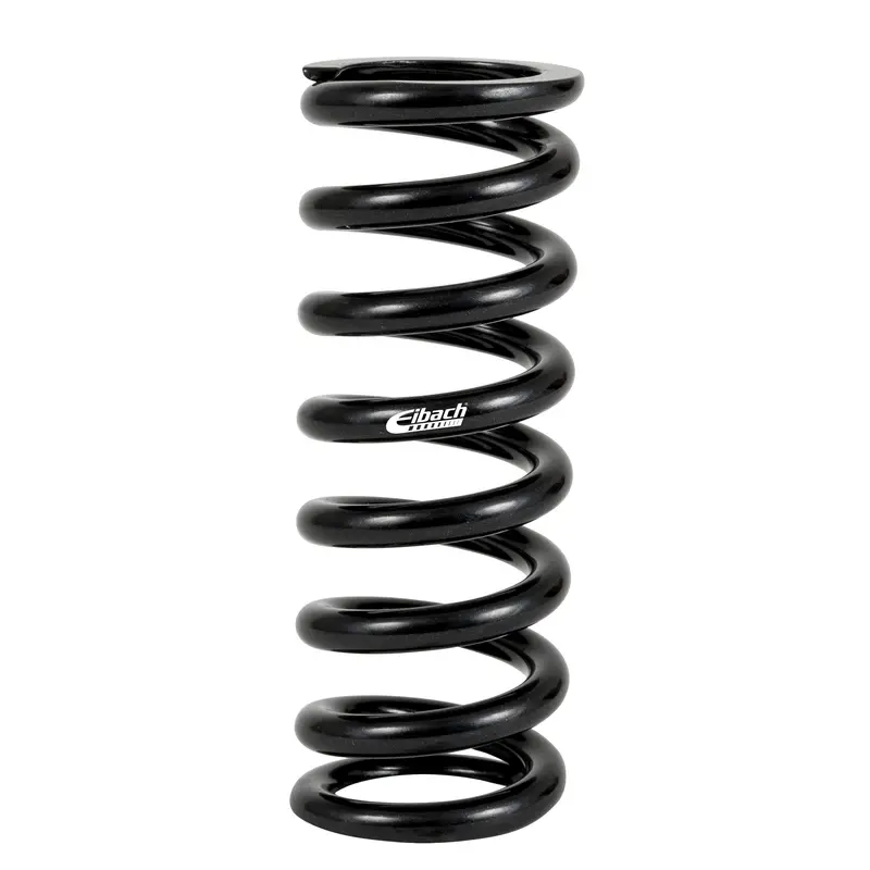 Eibach 54588 Formula Series Coil Spring – 36Mm Inner Diameter, Race-Tuned 1